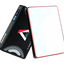 Aputure MC 4-Light Travel Kit with Charging Case