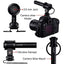 Avermedia AM133 Live Streamer MIC 133