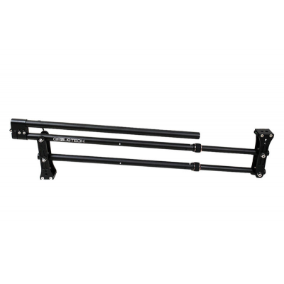 Genustech G-MiniJib (Mini Jib Arm Kit)