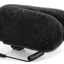 Sennheiser MKE-440 Compact Stereo Shotgun Microphone