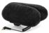 Sennheiser MKE-440 Compact Stereo Shotgun Microphone