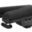 Sennheiser MKE-440 Compact Stereo Shotgun Microphone