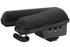 Sennheiser MKE-440 Compact Stereo Shotgun Microphone