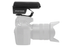 Sennheiser MKE-440 Compact Stereo Shotgun Microphone