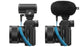 Sennheiser MKE 200 Ultracompact Camera-Mount Directional Microphone