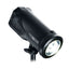 Rimelite Ni.6 Battery Operated (600 watts) Studio Strobe Light