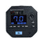 Rimelite Ni.6 Battery Operated (600 watts) Studio Strobe Light