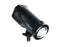 Rimelite Ni.6 Battery Operated (600 watts) Studio Strobe Light
