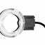 Falcon Eyes FLC-40