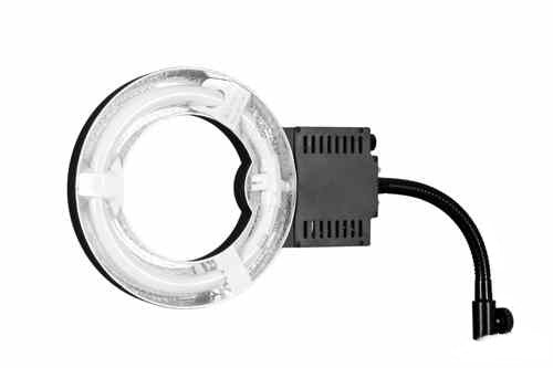 Falcon Eyes FLC-40