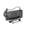 Pixel TD-383 Flashgun Power pack for Nikon SB800