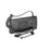 Pixel TD-383 Flashgun Power pack for Nikon SB800