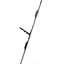 Pixelstick Light Stick