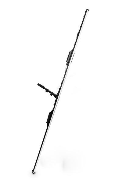 Pixelstick Light Stick