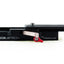 Genustech Gen X-Plate (Exceptional Base Plate)
