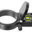Fanotec F7149 Pole Series TP External Level