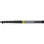Genustech Charters Compact Carbon Fiber Pole 14.6ft