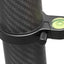 Fanotec F7149 Pole Series TP External Level