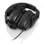 Sennheiser HD 280 Pro Professional Monitoring Headphones