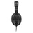 Sennheiser HD 280 Pro Professional Monitoring Headphones
