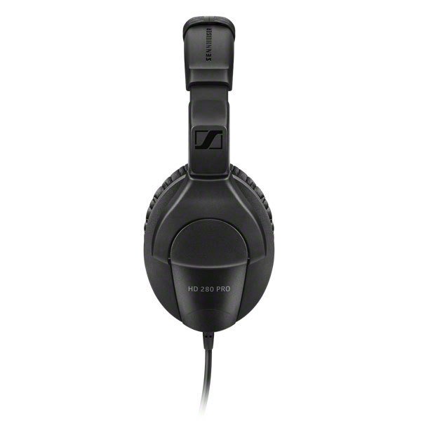 Sennheiser HD 280 Pro Professional Monitoring Headphones