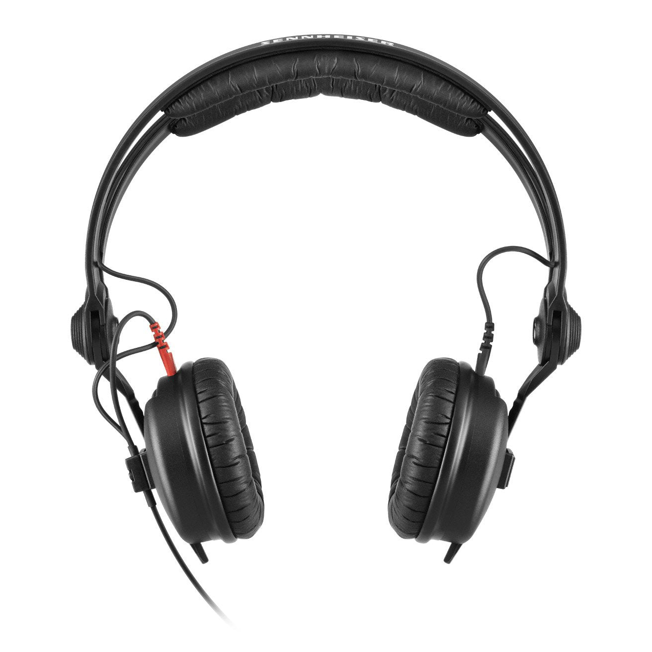 Sennheiser HD 25 On Ear DJ Headphone