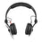 Sennheiser HD 25 On Ear DJ Headphone