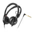 Sennheiser HD 25 On Ear DJ Headphone