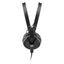Sennheiser HD 25 On Ear DJ Headphone