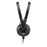 Sennheiser HD 25 On Ear DJ Headphone