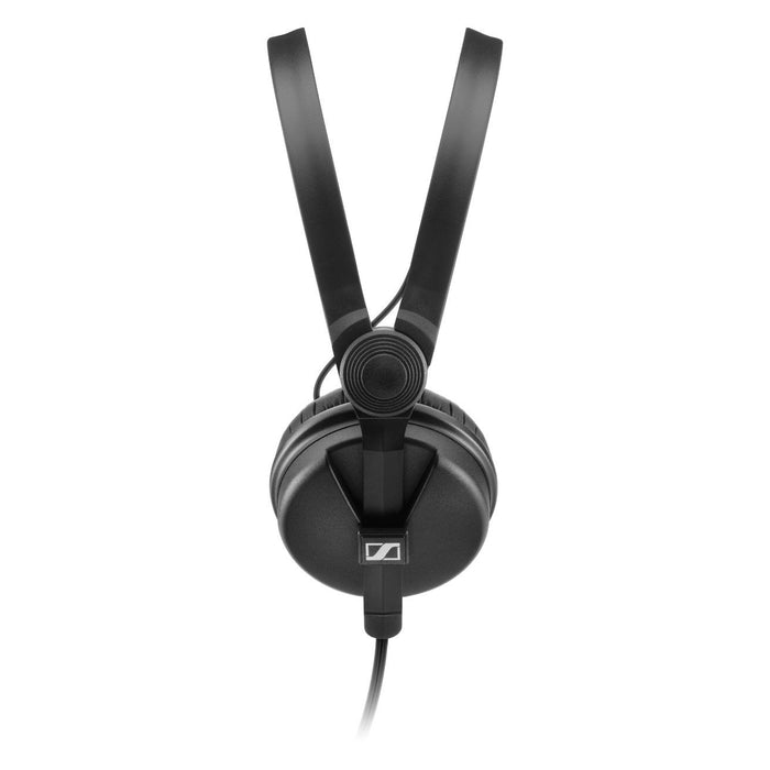 Sennheiser HD 25 On Ear DJ Headphone