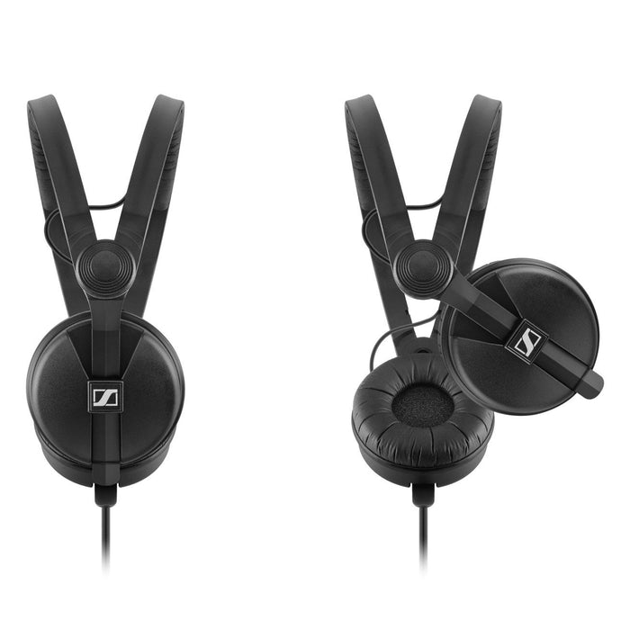 Sennheiser HD 25 On Ear DJ Headphone