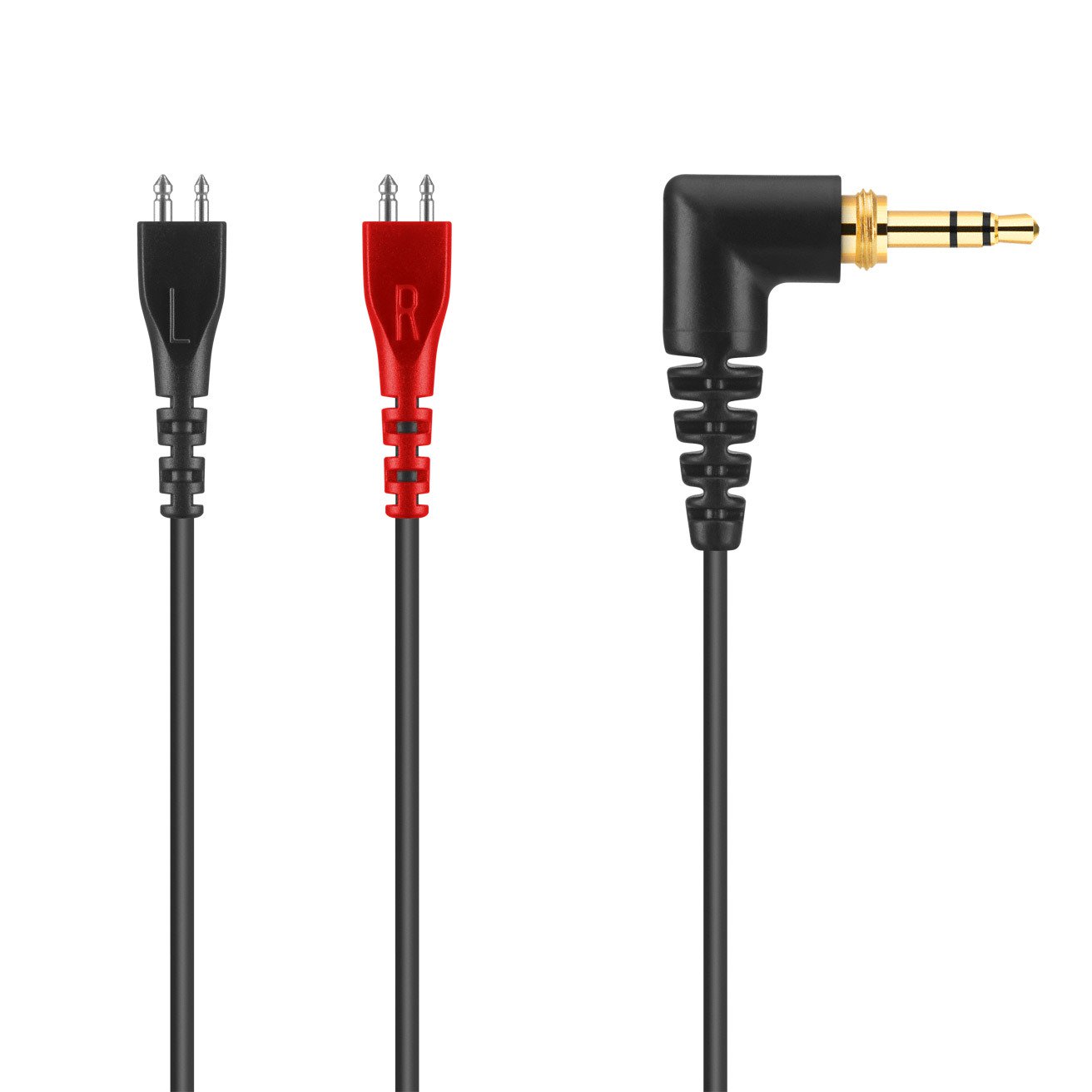 Sennheiser HD 25 On Ear DJ Headphone