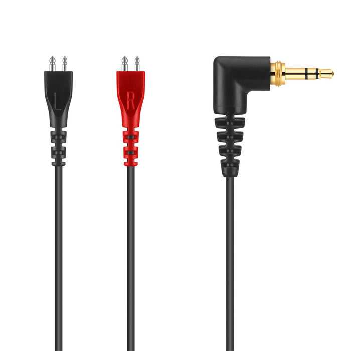 Sennheiser HD 25 On Ear DJ Headphone