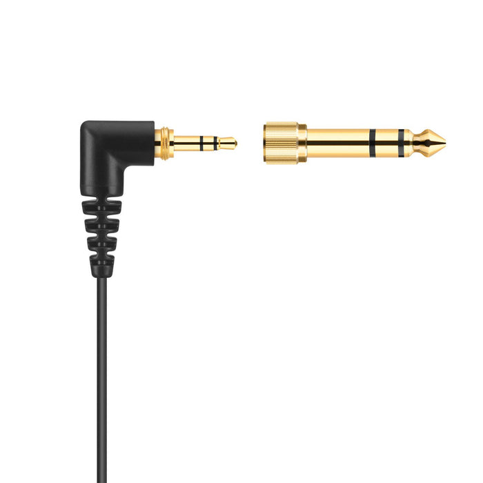 Sennheiser HD 25 On Ear DJ Headphone
