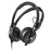 Sennheiser HD 25 On Ear DJ Headphone