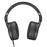 Sennheiser HD 4.30G Headphones Headset Over Ear