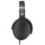Sennheiser HD 4.30G Headphones Headset Over Ear