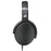 Sennheiser HD 4.30G Headphones Headset Over Ear
