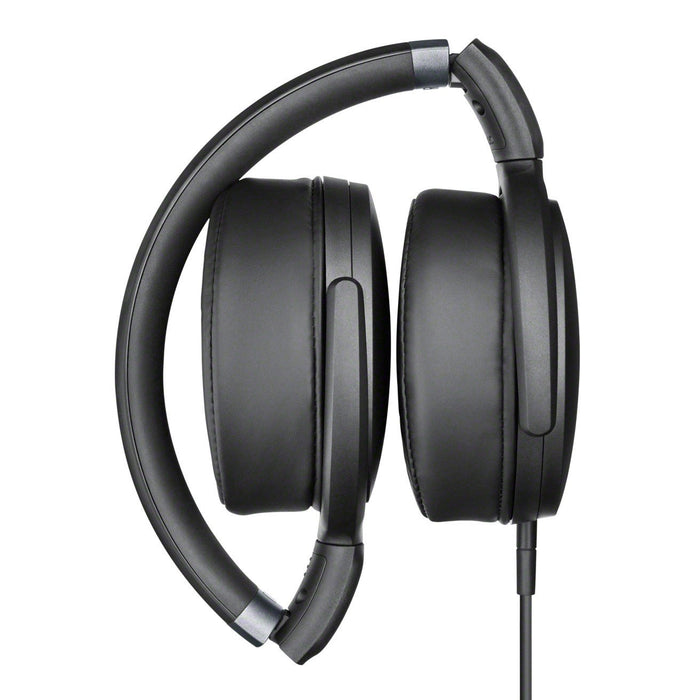 Sennheiser HD 4.30G Headphones Headset Over Ear