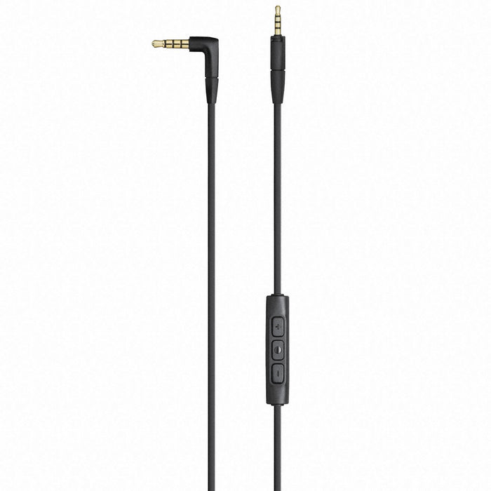 Sennheiser HD 4.30G Headphones Headset Over Ear