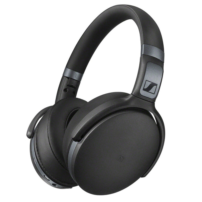 Sennheiser HD 4.40 BT Wireless Headphones Bluetooth