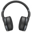 Sennheiser HD 4.40 BT Wireless Headphones Bluetooth