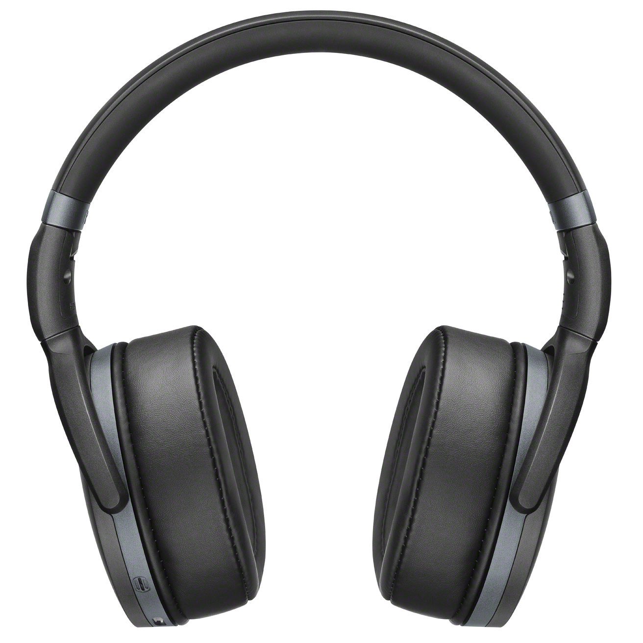 Sennheiser HD 4.40 BT Wireless Headphones Bluetooth