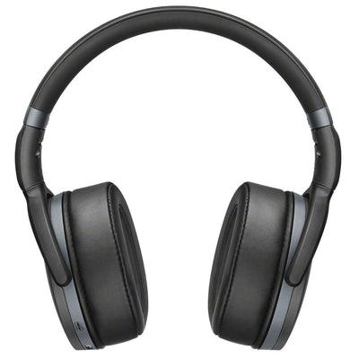Sennheiser HD 4.40 BT Wireless Headphones Bluetooth