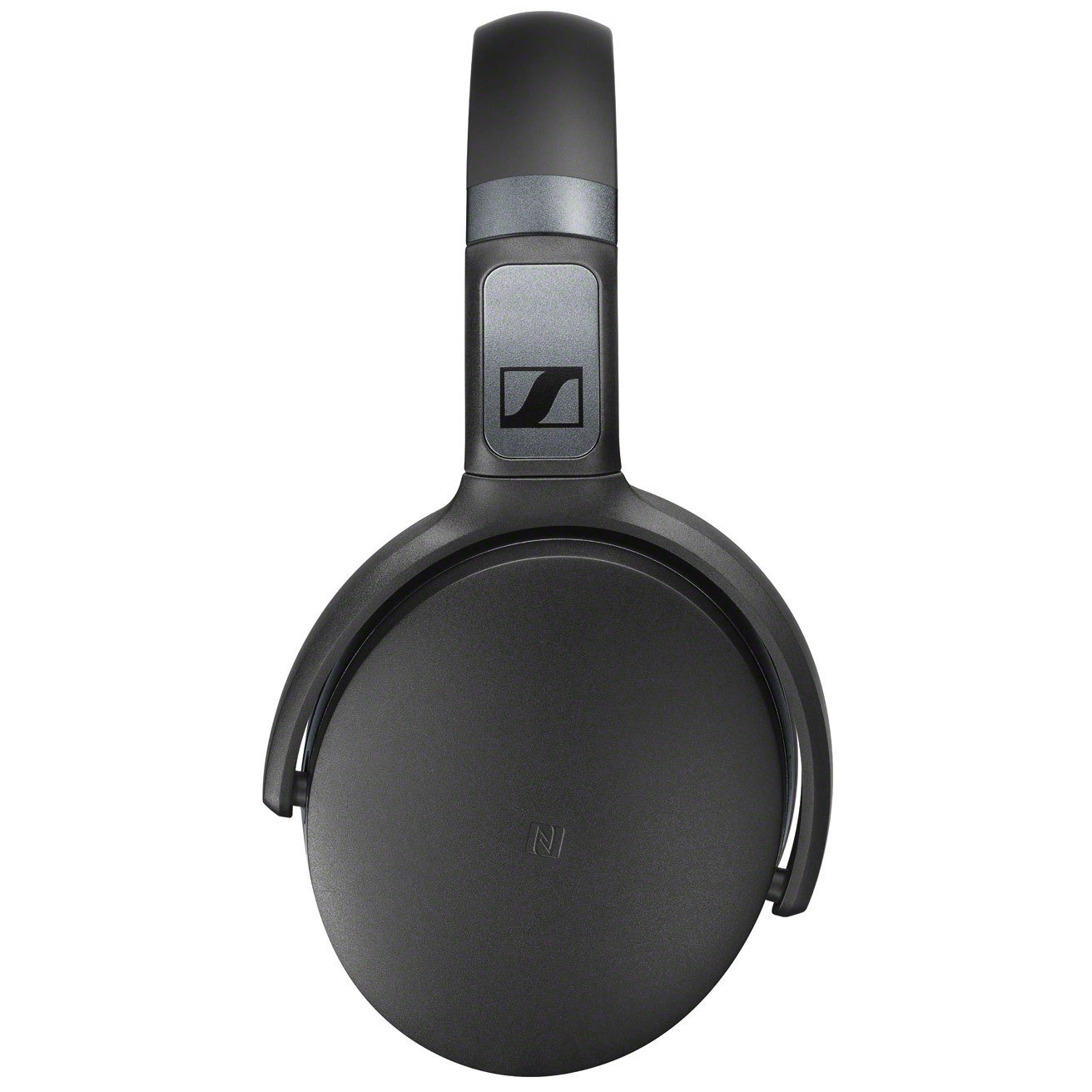 Sennheiser HD 4.40 BT Wireless Headphones Bluetooth