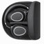 Sennheiser PXC 550 Wireless Headphone Headset