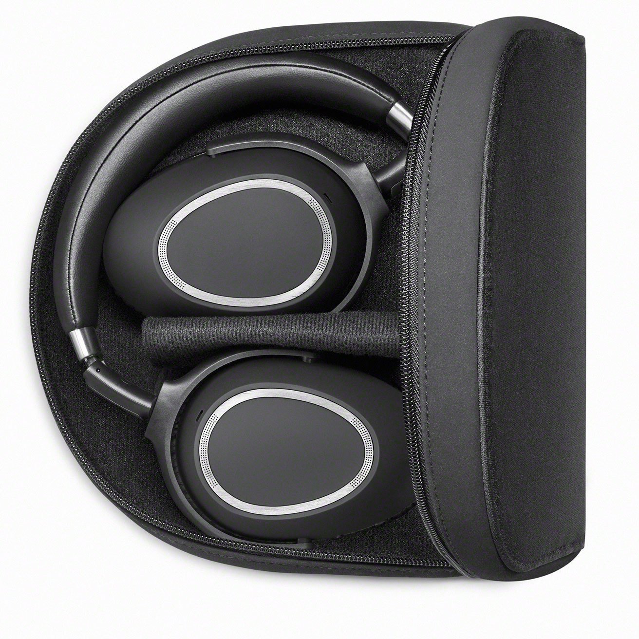 Sennheiser PXC 550 Wireless Headphone Headset