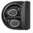 Sennheiser PXC 550 Wireless Headphone Headset
