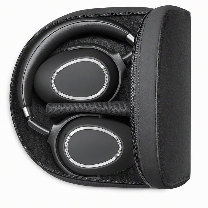 Sennheiser PXC 550 Wireless Headphone Headset